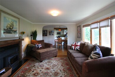 46 Keeher Ave, Newport, RI 02840 - photo 2