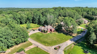DJI_20250702093724_0178_D