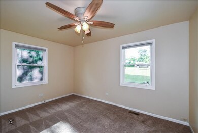19110 Pine Dr unit 137, Country Club Hills, IL 60478 - photo 4