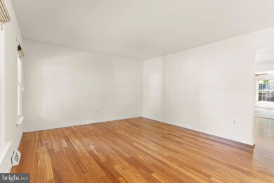 3015 Constitution Dr, Stafford, VA 22554 - photo 5