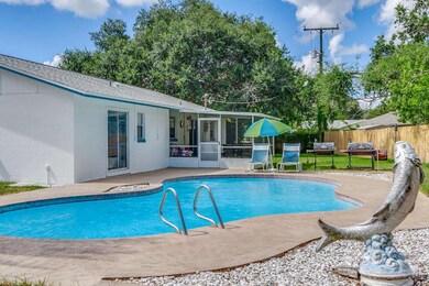 3526 Constitution Dr-6