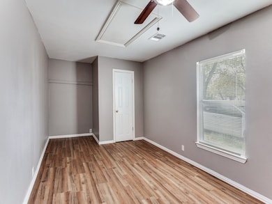 4309 Patricia St, Haltom City, TX 76117 - photo 7