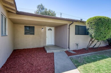 4645 N 5th St, Fresno, CA 93726 - photo 4