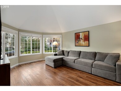 10470 SW 135th Ave, Beaverton, OR 97008 - photo 7