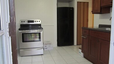 41 Cutler St unit 4, Winthrop, MA 02152 - photo 3