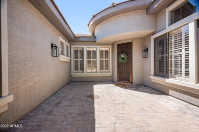 05-Courtyard