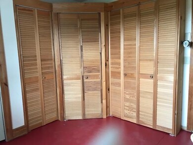 12 Lukes Place Rd, Fairfield, VT 05455 - photo 2