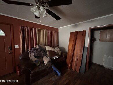 63 Dooley Ct, Crossville, TN 38555 - photo 7