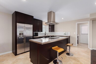 2713 S Pecan, Mesa, AZ 85202 - photo 4