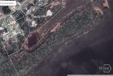 119 Oemler Loop, Wilmington Island, GA 31410 - photo 7