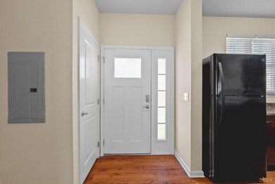 1600 Wards Ferry Rd unit 1008, Lynchburg, VA 24502 - photo 6