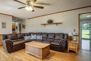 7561 Hilham Rd, Cookeville, TN 38506 - photo 5