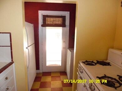 SAM_0161