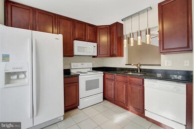 3854 Swift Run Dr, Abingdon, MD 21009 - photo 3