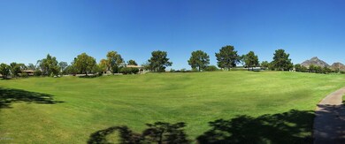 004_GORGEOUS PANORAMIC VIEW