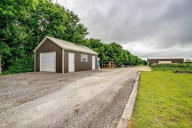 3802 Farm To Market 67, Itasca, TX 76055 - photo 7