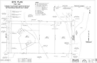 WhatsApp Image 2025-11-07 at 4.26.29 PM