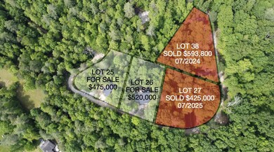 251 Sunset Ridge, Rogers, KY 41301 - photo 3