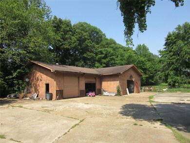 207 County Road 4416, Poplar Bluff, MO 63901 - photo 4