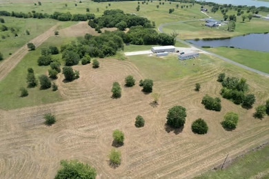 0000 Fish Hatchery Rd, Caddo, OK 74729 - photo 2