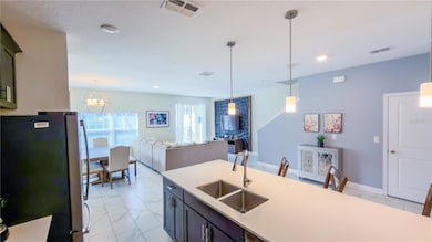 444 Ocean Course Ave, Davenport, FL 33896 - photo 4