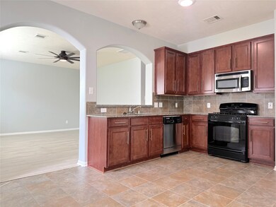 6511 Wilshire Fern, Houston, TX 77040 - photo 7