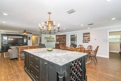 7741 Hackamore Rd, Zephyrhills, FL 33541 - photo 7