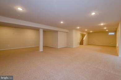 11150 St Christopher, White Plains, MD 20695 - photo 2
