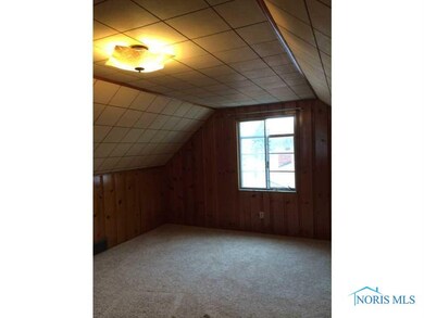 4566 286th St, Toledo, OH 43611 - photo 3