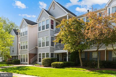 7838 Cornerstone Way, Windsor Mill, MD 21244 - photo 3