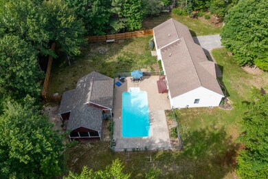 28 Mountain View_Exterior