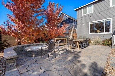 1566 NW Zamia Ave, Redmond, OR 97756 - photo 2