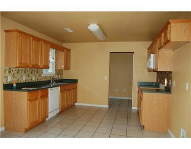 314 Joy Carol Loop, Bethel Heights, AR 72764 - photo 3