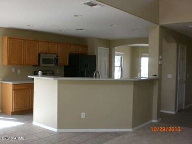 kitchen (4)