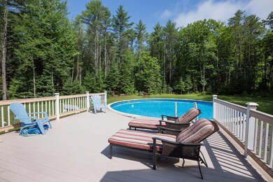 5 Bristol Rd, Windham, ME 04062 - photo 6