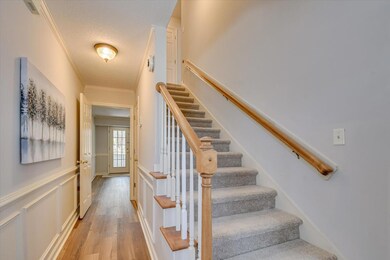 1079 Rivershyre Ct, Evans, GA 30809 - photo 6