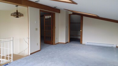 91 Valley Rd unit 2, Cos Cob, CT 06807 - photo 7