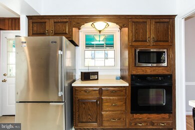 1606 Crestline Rd, Silver Spring, MD 20904 - photo 4