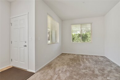 22020 44th Place S unit 56, Kent, WA 98032 - photo 6