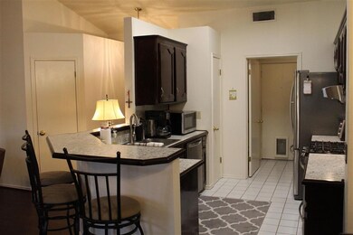 6914 Hughes Rd, Texarkana, TX 75503 - photo 6