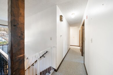 3 Barlow Ln, Mattapoisett, MA 02739 - photo 7