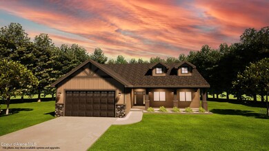 Craftsman Style