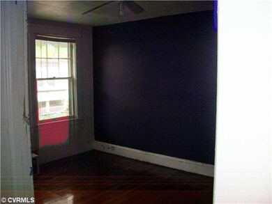 706 Arnold Ave, Richmond, VA 23222 - photo 2