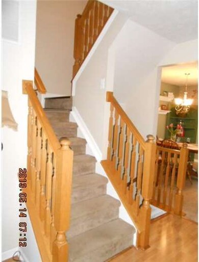 102 W Shetland Ct, Newark, DE 19711 - photo 4