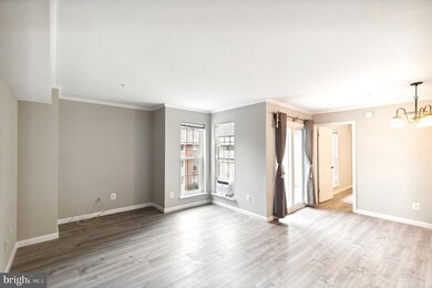 1504 Lincoln Way unit 103, McLean, VA 22102 - photo 5