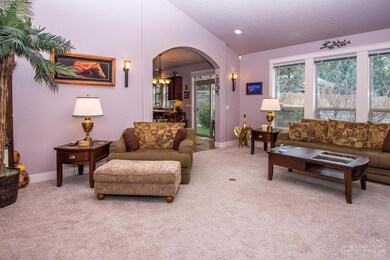 20452 Mazama Place, Bend, OR 97702 - photo 7