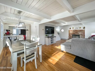 140 Lookout Dr, Hawley, PA 18428 - photo 5