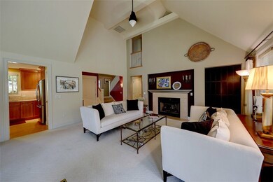 14 Oyster Point, Warren, RI 02885 - photo 6