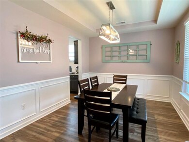 1020 Caprisia Loop, Myrtle Beach, SC 29579 - photo 3