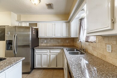 15218 Windy Cove Dr, Houston, TX 77095 - photo 5